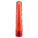 Garnier Fructis Balsamo Ripara&Rinforza per capelli danneggiati 200 ml